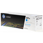 HP TONER 201A CF401A CIAN